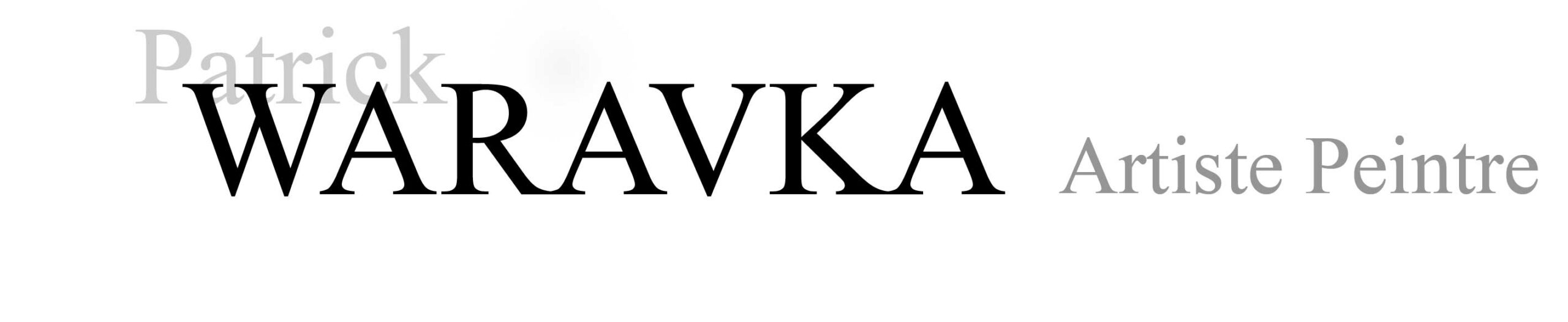 (c) Waravka.fr